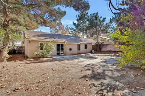 43217 33rd St E, Lancaster, CA 93535 photo 24