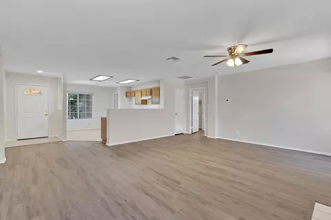 43217 33rd St E, Lancaster, CA 93535 photo 6