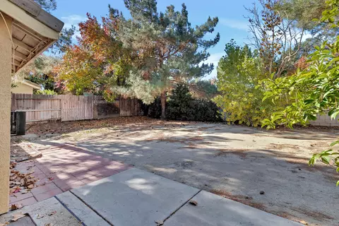 43217 33rd St E, Lancaster, CA 93535 photo 22