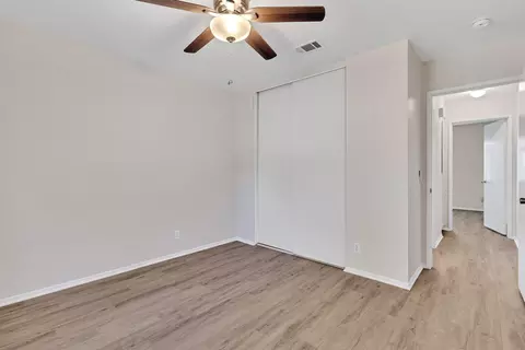 43217 33rd St E, Lancaster, CA 93535 photo 17