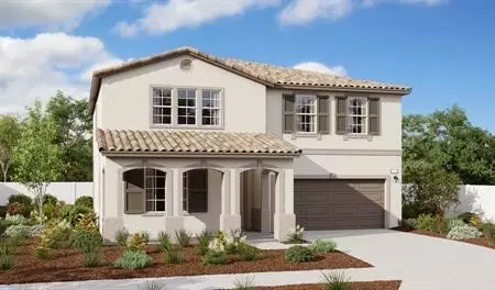 2134 Jackman St, Lancaster, CA 93535