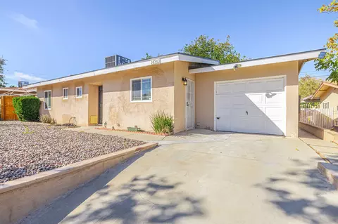 38963 Ocotillo Dr, Palmdale, CA 93551
