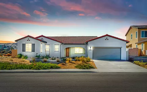 39301 Stirrup Ct, Palmdale, CA 93551