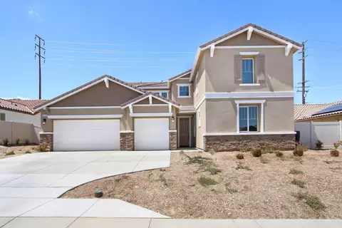 41638 Cielo Vista Dr # M, Palmdale, CA 93551
