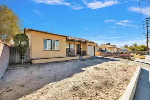 214 Kettering St W, Lancaster, CA 93534 photo 4
