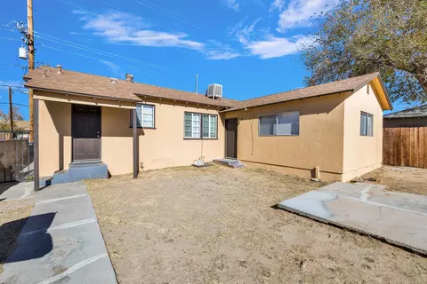 214 Kettering St W, Lancaster, CA 93534 photo 26