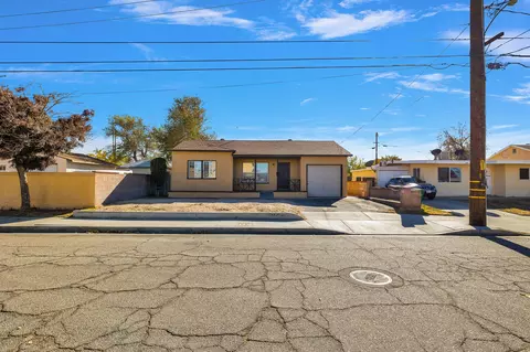 214 Kettering St W, Lancaster, CA 93534 photo 29