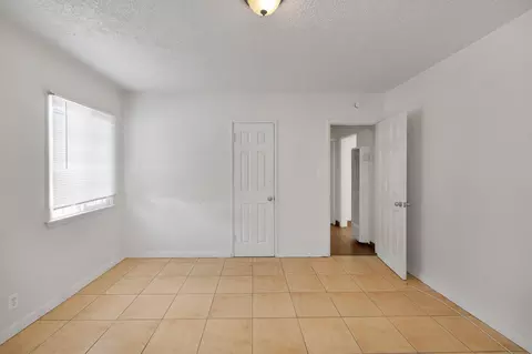 214 Kettering St W, Lancaster, CA 93534 photo 19