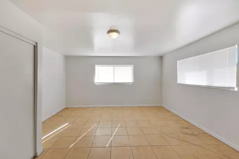 214 Kettering St W, Lancaster, CA 93534 photo 24