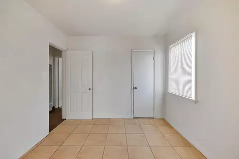214 Kettering St W, Lancaster, CA 93534 photo 18