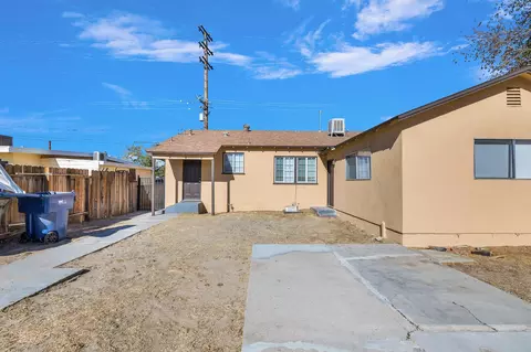 214 Kettering St W, Lancaster, CA 93534 photo 27
