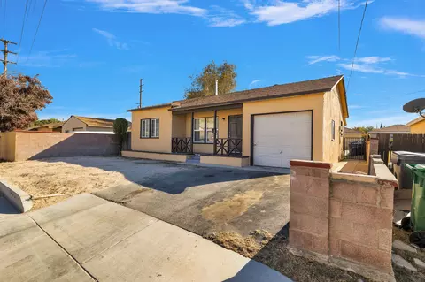 214 Kettering St W, Lancaster, CA 93534 photo 30
