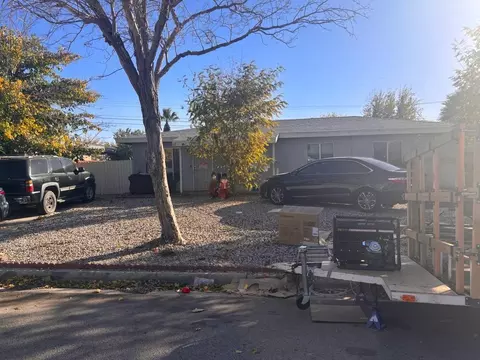 402 Kildare St E, Lancaster, CA 93535