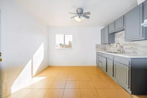 540 Avenue P14 E, Palmdale, CA 93550 photo 16