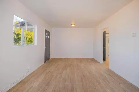 540 Avenue P14 E, Palmdale, CA 93550 photo 7