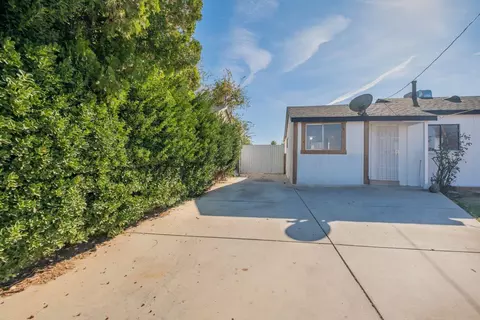 540 Avenue P14 E, Palmdale, CA 93550 photo 4