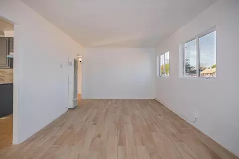 540 Avenue P14 E, Palmdale, CA 93550 photo 6