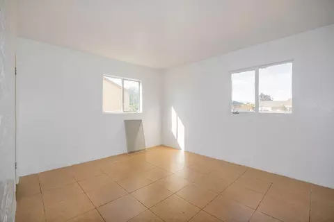 540 Avenue P14 E, Palmdale, CA 93550 photo 13