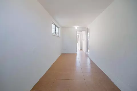 540 Avenue P14 E, Palmdale, CA 93550 photo 20
