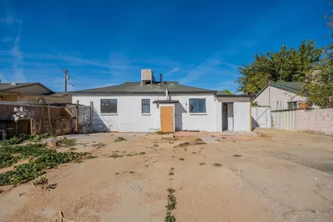 540 Avenue P14 E, Palmdale, CA 93550 photo 24