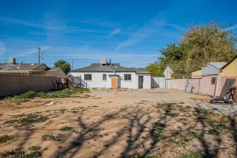540 Avenue P14 E, Palmdale, CA 93550 photo 23