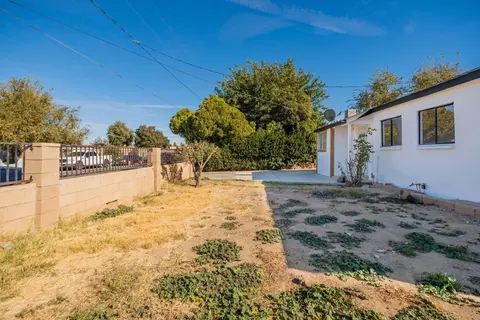 540 Avenue P14 E, Palmdale, CA 93550 photo 3