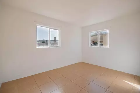 540 Avenue P14 E, Palmdale, CA 93550 photo 10
