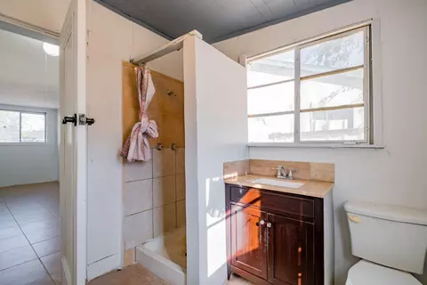 540 Avenue P14 E, Palmdale, CA 93550 photo 22
