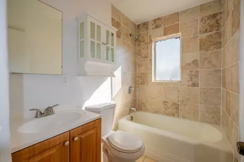 540 Avenue P14 E, Palmdale, CA 93550 photo 9