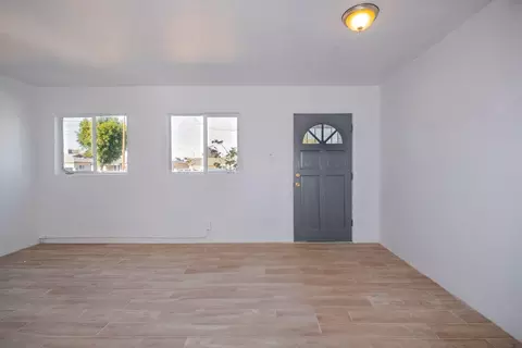 540 Avenue P14 E, Palmdale, CA 93550 photo 8