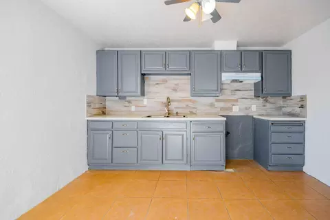 540 Avenue P14 E, Palmdale, CA 93550 photo 17