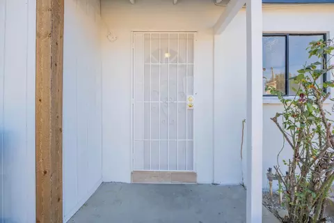 540 Avenue P14 E, Palmdale, CA 93550 photo 5