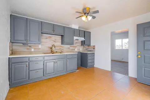 540 Avenue P14 E, Palmdale, CA 93550 photo 18