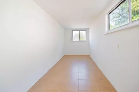 540 Avenue P14 E, Palmdale, CA 93550 photo 19