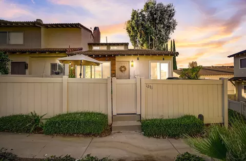 1271 Alessandro Dr, Newbury Park, CA 91320