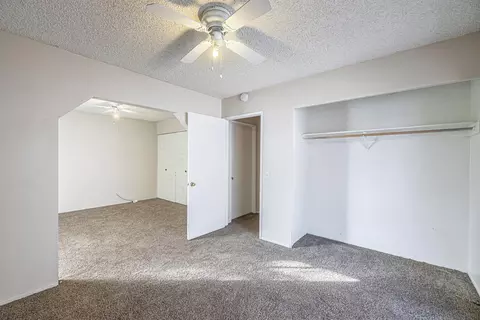 43723 Sentry Ln, Lancaster, CA 93536 photo 20