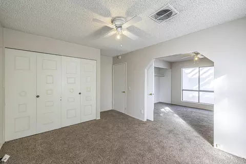43723 Sentry Ln, Lancaster, CA 93536 photo 19