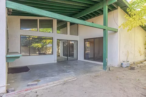43723 Sentry Ln, Lancaster, CA 93536 photo 25