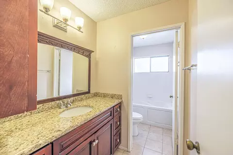 43723 Sentry Ln, Lancaster, CA 93536 photo 15