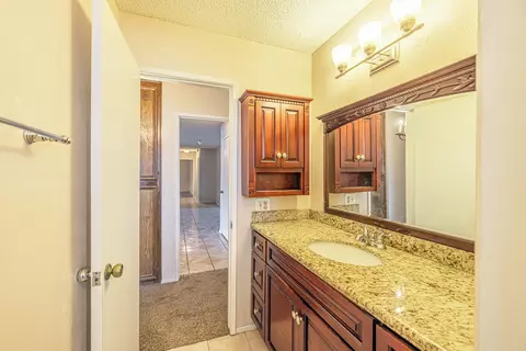 43723 Sentry Ln, Lancaster, CA 93536 photo 16