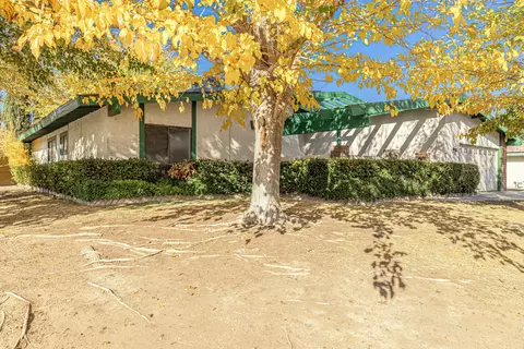 43723 Sentry Ln, Lancaster, CA 93536 photo 30