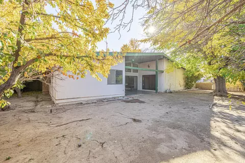 43723 Sentry Ln, Lancaster, CA 93536 photo 27