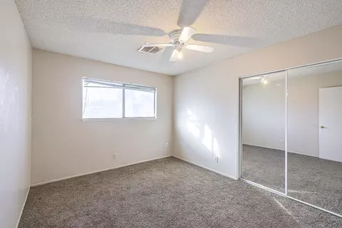 43723 Sentry Ln, Lancaster, CA 93536 photo 14