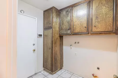 43723 Sentry Ln, Lancaster, CA 93536 photo 22