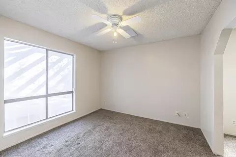 43723 Sentry Ln, Lancaster, CA 93536 photo 21