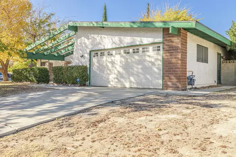 43723 Sentry Ln, Lancaster, CA 93536 photo 28