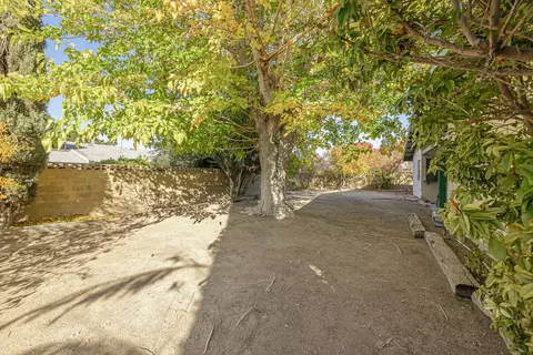 43723 Sentry Ln, Lancaster, CA 93536 photo 26