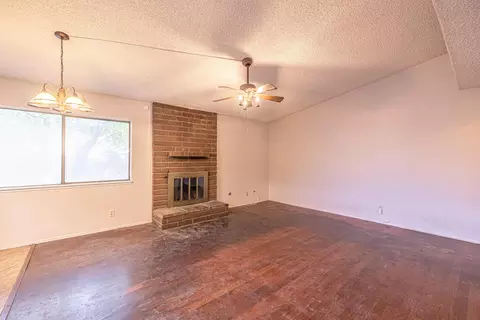 43723 Sentry Ln, Lancaster, CA 93536 photo 7