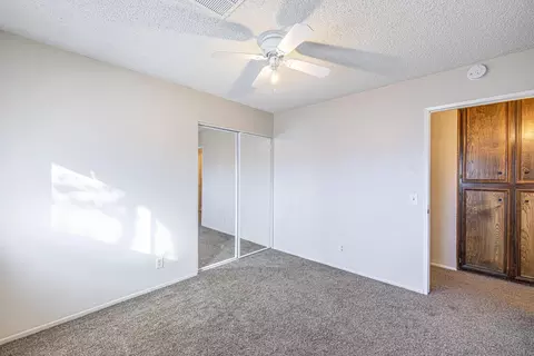 43723 Sentry Ln, Lancaster, CA 93536 photo 13