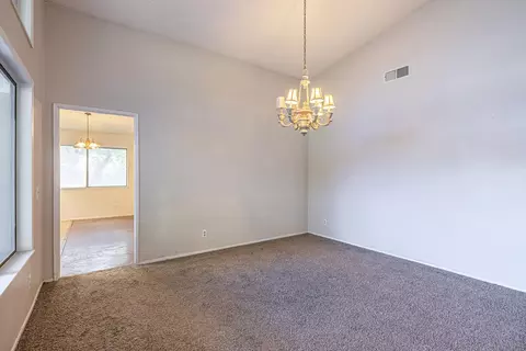 43723 Sentry Ln, Lancaster, CA 93536 photo 8